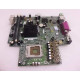 Dell System Motherboard Sff U2313